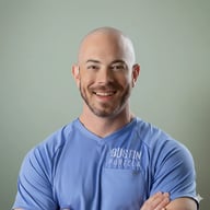 Dr. Dustin Portela, DO, a doctor with a clinic on FutureClinic