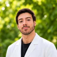 Dr. Charles Puza, MD, a doctor with a clinic on FutureClinic