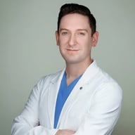 Dr. Scott Walter, MD, a doctor with a clinic on FutureClinic