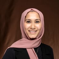 Dr. Fatima Bawany, MD, a doctor with a clinic on FutureClinic
