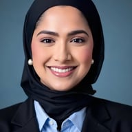 Dr. Sabrina Uddin, MD, a doctor with a clinic on FutureClinic