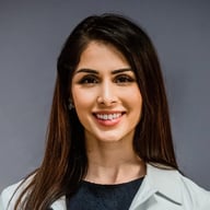 Dr. Asmi Sanghvi, DO, a doctor with a clinic on FutureClinic