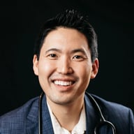 Dr. Daniel Sugai, MD, a doctor with a clinic on FutureClinic