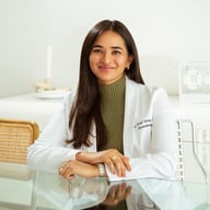 Dr. Toral Vaidya, MD, a doctor with a clinic on FutureClinic